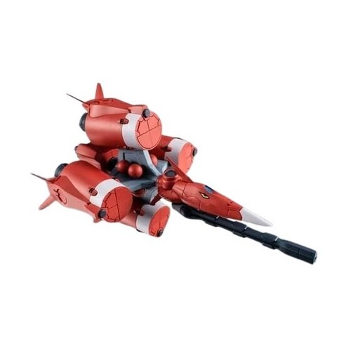 Bandai robot spirits gundam - spirits,