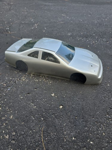 Ford thunderbird anni scala - ford,