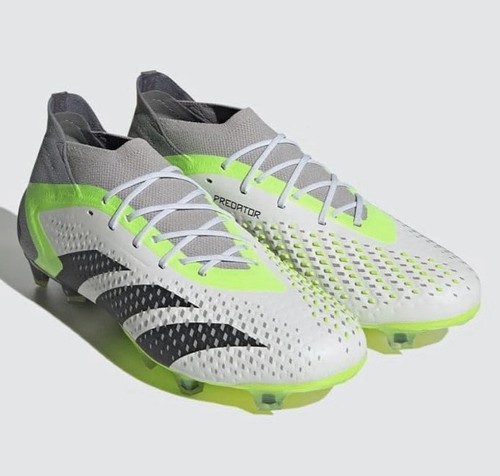Adidas predator accuracy - adidas, 7