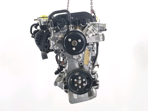 Motore z14xep astra - z14xep-astra,
