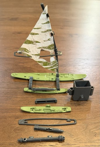 Tavola windsurfer manta quasi - tavola,