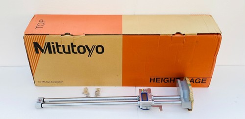 Mitutoyo 192 632 - mitutoyo, 192-632-10