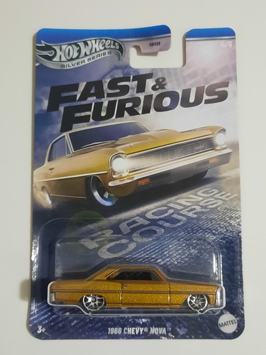 Hot wheels mattel premium 1966 - wheels,