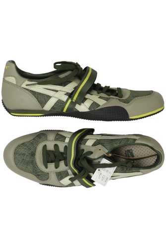 Onitsuka tiger sneaker uomo - tiger,