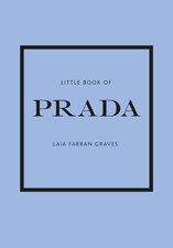 Little Book of Prada (Little