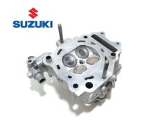 Testata motore testa cilindro