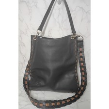 Borsa hobo TED BAKER Braidea