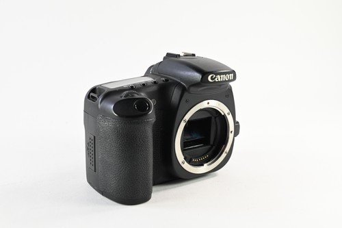 Corpo fotocamera reflex