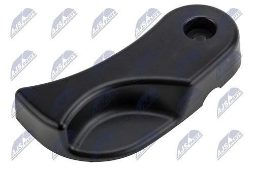 Maniglia nty sblocco cofano - maniglia, nty,