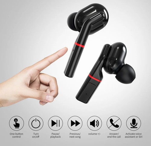 Auricolari apple android - auricolari,