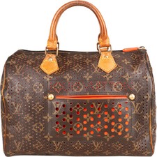 Borsa a mano Louis Vuitton