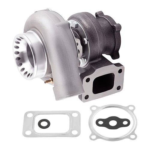 Turbocompressore gt30 gt35 - turbocompressore,