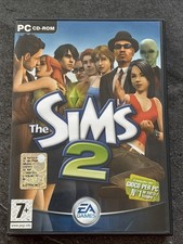The Sims 2 - Per PC