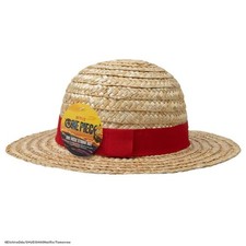 One piece cappello - -, di