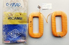 Serie campi dinamo - campi, adattabile
