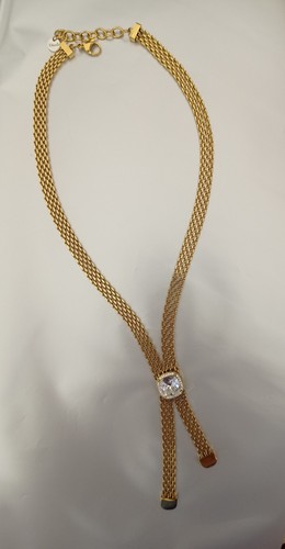 Bellissimo girocollo in - bellissimo,