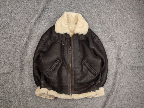 Bomber vintage tipo vera - bomber,
