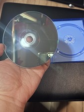 The Outer Worlds PS4