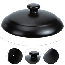 Pentole Di Terracotta Per