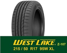 WESTLAKE Z-107 215/50 R17 95W