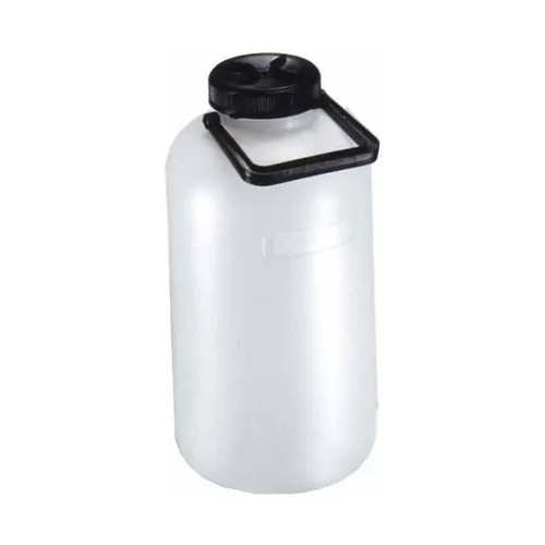Fusto tanica bidone bocca - fusto,