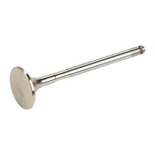 Valvola scarico Fiat 99432837