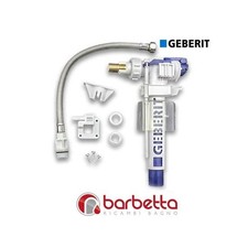 Galleggiante ricambio unifill - galleggiante,