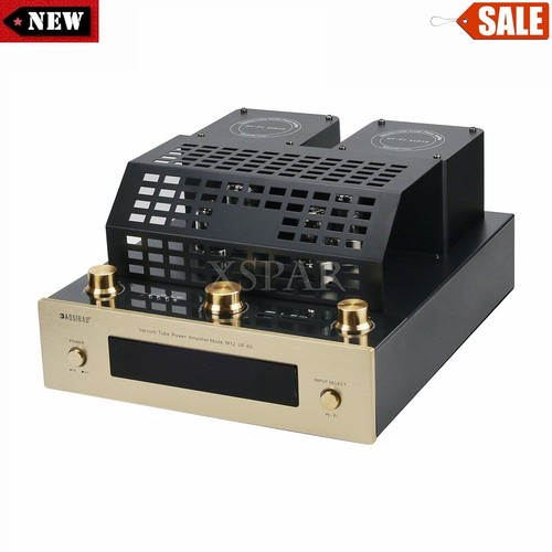 Amplificatore potenza a - amplificatore,