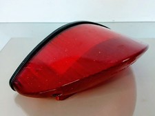Italjet DRAGSTER Scooter 50