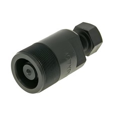 Volano 27x1mm filettatura