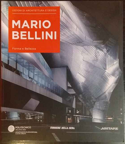 Lezioni architettura e - lezioni, di