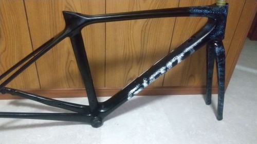 Giant tcr advanced - giant, 2023