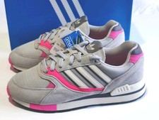 ADIDAS *QUESENCE* (CQ2131)