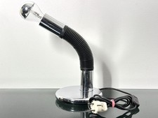 Lampada da Tavolo Elbow