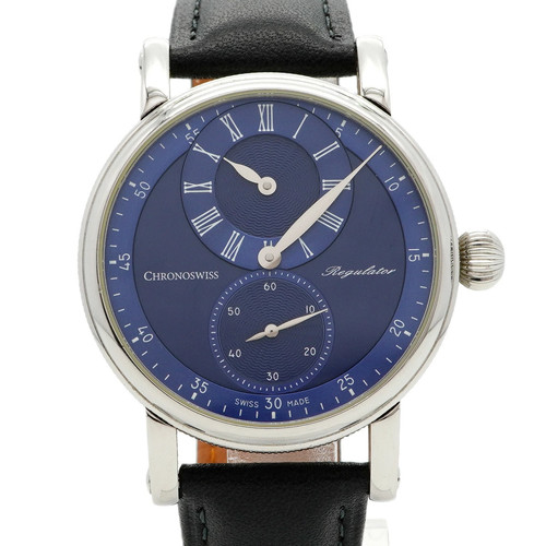 Orologio chronoswiss sirius - orologio,