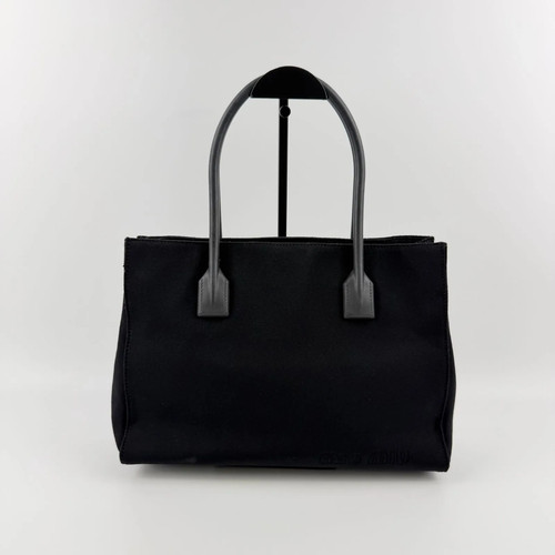 Borsa tracolla vintage - a,