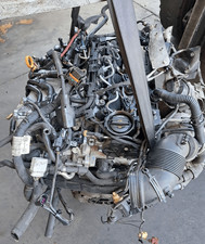 04L100033CX Motore semicompl