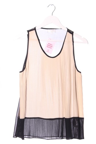 Zalando collection top - zalando, linea
