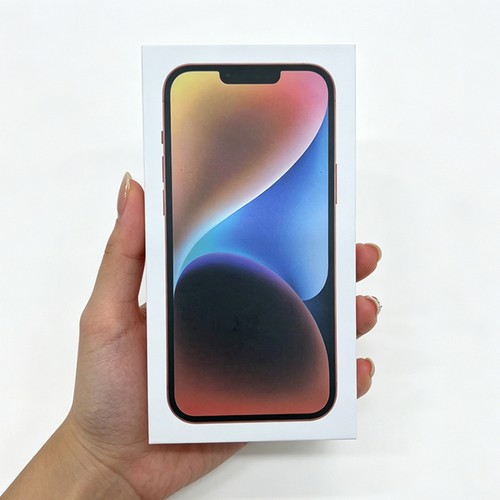 Nuovo sigillato apple iphone - nuovo,