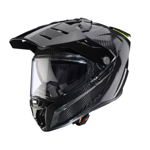Casco caberg tanami - casco,