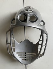 CARENA SCUDO ANTERIORE