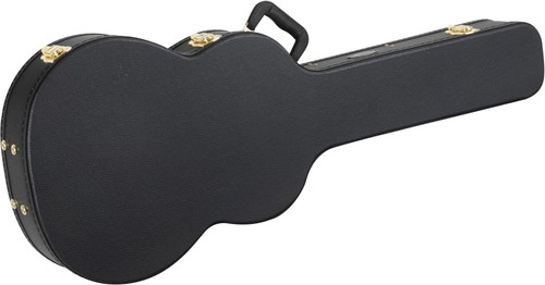 Custodia rigida per chitarra - per,