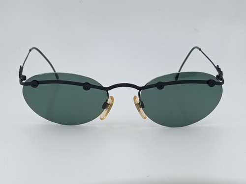 Fendi fendissime sunglasses - fendi,