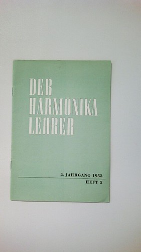 84583 rudolf haupt - 84583, das