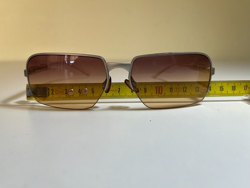 Occhiali sole prada vintage - occhiali,