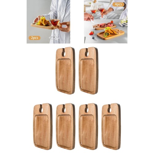 Pezzi piatto antipasto - piatto,