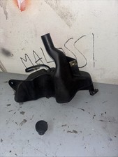 Serbatoio  Olio Piaggio Zip