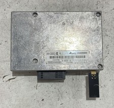 CENTRALINA BLUETOOTH TELEFONO PER AUDI A3 Serie (8P1) 8P0862335S (08>12)