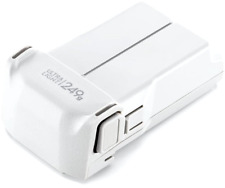 DJI Mini 3 e Mini 3 Pro Batteria Originale (249gr) - Pari al nuovo