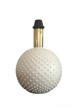 PAF MILANO Lampada Ceramica